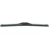 C19UB by ANCO - 19" ANCO Contour Beam Blade (UB)