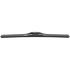 C20OE by ANCO - 20" ANCO Contour Beam Blade (OE)