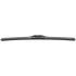 C26OE by ANCO - 26" ANCO Contour Beam Blade (OE)