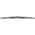 14C26 by ANCO - ANCO 14-Series Wiper Blade (26")