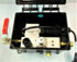 VS-32074-110 by HENDRICKSON - Trailer Brake Control - TireMaax Pro Controller, Delphi Connector