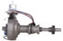 30-2893 by A-1 CARDONE - Distributor - Remanufactured, Gray, Magnetic Coil Type, 8 Engine Cylinders