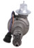 30-2893 by A-1 CARDONE - Distributor - Remanufactured, Gray, Magnetic Coil Type, 8 Engine Cylinders