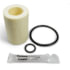 20103412 by AGILITY - Compressed Natural Gas (CNG) Fuel Filter Kit - 3/4" ID x 1-1/4" OD x 1-7/8" with O-Ring