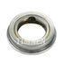 01496 by TIMKEN - Clutch Release Thrust Ball Bearing