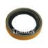 474133 by TIMKEN - Grease/Oil Seal