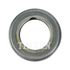 01496 by TIMKEN - Clutch Release Thrust Ball Bearing