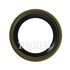 474133 by TIMKEN - Grease/Oil Seal