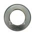 01496 by TIMKEN - Clutch Release Thrust Ball Bearing