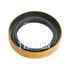 474133 by TIMKEN - Grease/Oil Seal