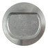 WH822CP by SEALED POWER - Sealed Power WH822CP Engine Piston