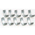 7257M.50MM by SEALED POWER ENGINE PARTS - Engine Crankshaft Main Bearing Set