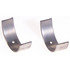 Sealed Power 9800CA 10 Engine Connecting Rod Bearing Engine Connecting Rod Bearing