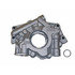 224-43665 by SEALED POWER - Sealed Power 224-43665 Engine Oil Pump