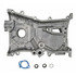 22443579 by SEALED POWER - Sealed Power 224-43579 Engine Oil Pump