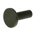 AT-2086 by SEALED POWER - Sealed Power AT-2086 Engine Valve Lifter