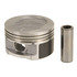 574CP1.00MM by SEALED POWER - Sealed Power 574CP 1.00MM Cast Piston (Carton of 6)