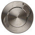 H865CP 1.00MM by SEALED POWER - Sealed Power H865CP 1.00MM Engine Piston Set