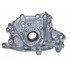 224-43641 by SEALED POWER - Engine Oil Pump