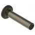 AT-892 by SEALED POWER - Sealed Power AT-892 Engine Valve Lifter