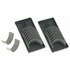 8-2410CP10 by SEALED POWER ENGINE PARTS - Sealed Power 8-2410CP 10 Engine Connecting Rod Bearing Set