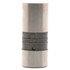 HT-817 by SEALED POWER ENGINE PARTS - Sealed Power HT-817 Engine Valve Lifter