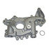 224-43678 by SEALED POWER - Sealed Power 224-43678 Engine Oil Pump