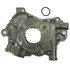 224-43679 by SEALED POWER - Sealed Power 224-43679 Engine Oil Pump