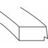 E-971K .50MM by SEALED POWER ENGINE PARTS - Engine Piston Ring Set