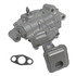 224-43671 by SEALED POWER - Sealed Power 224-43671 Engine Oil Pump