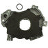 224-43679 by SEALED POWER - Sealed Power 224-43679 Engine Oil Pump