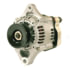 9760218-452 by DENSO - Reman Alternator-IND-off-Road