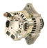 9760218-452 by DENSO - Reman Alternator-IND-off-Road