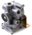 19516-111 by WATSON & CHALIN - Air Brake Relay Valve - Heavy Duty Axle Up LACM