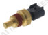 0564 by PAI - Engine Oil Temperature Sensor - 1/2in-14 NPT Thread w/ Lockpatch Mack