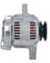 400-52274 by J&N - J&N, Alternator, 12V, 60A, New