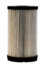 K37-1029 by PETERBILT - Fuel Filter - For Cummins ISX-15 & ISX-12, EPA 17