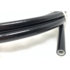 20705122 by MACK - Fuel Return Hose - 3/16" ID x 5/16" OD, Plastic (Sold Per Feet)