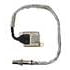 Cummins 2872081 Nitrogen Oxide (NOx) Sensor Nitrogen Oxide (NOx) Sensor