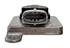 Cummins 2872081 Nitrogen Oxide (NOx) Sensor Nitrogen Oxide (NOx) Sensor