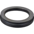 42627PRO by SKF - Scotseal Pro Wheel Seal