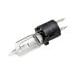 Whelen Engineering H35SN24 Strobe Light Bulb Strobe Light Bulb, Yellow Dot, Halogen