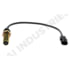 740241 by PAI - Transmission Speed Sensor - Electric