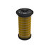 3608960 by CATERPILLAR - 360-8960: ADVANCED EFFICIENCY FUEL FILTER