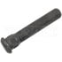 Dorman 610-0091.GL Wheel Lug Stud M22x1.5 Serrated Stud - 25.65 mm Knurl, 100 mm Length