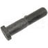 610-0266.10 by DORMAN - 3/4 In.- 16 Clipped Head- 0.787 In. Body Dia. 3.531 In. Length