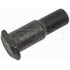 610-0356.10 by DORMAN - 3/4 In.- 16 Clipped Head- 0.878 In. Body Dia. 2.25 In. Length