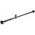 Dorman 521-456 Suspension Control Arm Suspension Control Arm