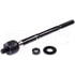 TI64010PR by DORMAN - Steering Tie Rod End