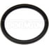 097-147CD by DORMAN - Rubber Drain Plug Gasket